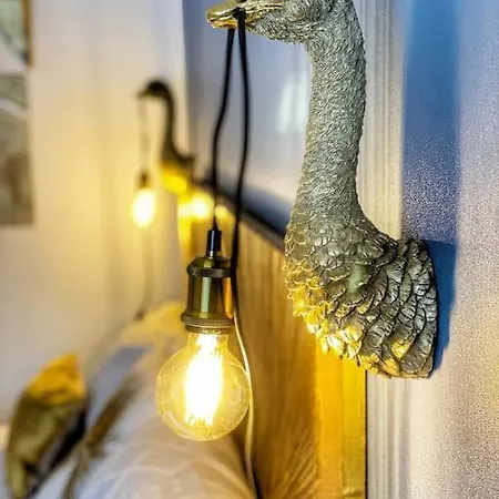 Lux Le Marquis Appartement Saverne Buitenkant foto